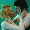Across the Universe Across the Universe
